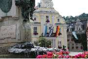 Stadt Kulmbach - GALLERY