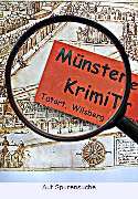 Stadt Lupe Münster Touristik und Führungen - 4