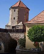 Stadt Nabburg - GALLERY