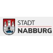 Stadt Nabburg - LOGO