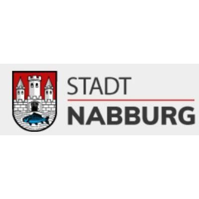 Stadt Nabburg - LOGO
