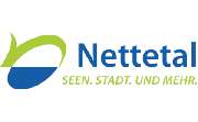 Stadt Nettetal - LOGO