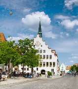 Stadt Neumarkt i.d.OPf. - GALLERY