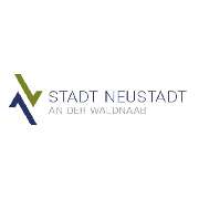 Stadt Neustadt a.d. Waldnaab - LOGO