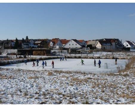 Stadt Oberasbach - GALLERY