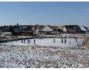 Stadt Oberasbach - GALLERY