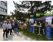 Stadt Oberasbach - GALLERY