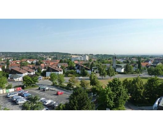 Stadt Oberasbach - GALLERY