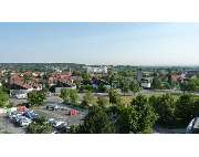 Stadt Oberasbach - GALLERY