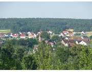 Stadt Oberasbach - GALLERY