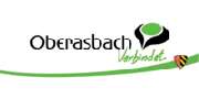 Stadt Oberasbach - LOGO