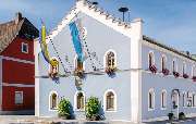 Stadt Pleystein - GALLERY