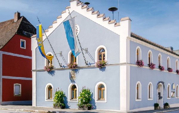 Stadt Pleystein - GALLERY