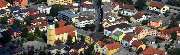 Stadt Pocking - GALLERY