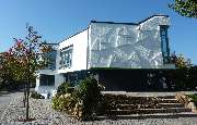 Stadt Pocking - GALLERY