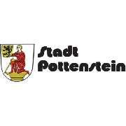 Stadt Pottenstein - LOGO
