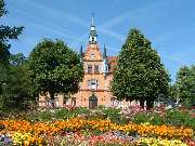 Stadt Röthenbach an der Pegnitz - GALLERY