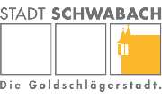 Stadt Schwabach - LOGO