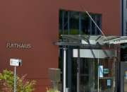Stadt Schwandorf - GALLERY