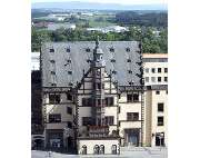 Stadt Schweinfurt - GALLERY