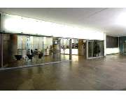 Stadt Schweinfurt - GALLERY