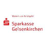 Stadt-Sparkasse Gelsenkirchen - LOGO