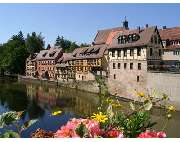 Stadt Stein - GALLERY