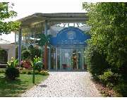 Stadt Stein - GALLERY