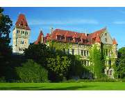 Stadt Stein - GALLERY