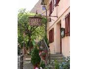 Stadt Stein - GALLERY