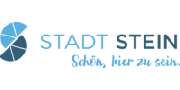 Stadt Stein - LOGO
