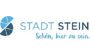 Stadt Stein - LOGO