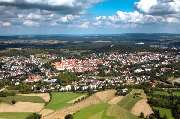 Stadt Sulzbach-Rosenberg - GALLERY