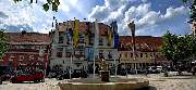 Stadt Tirschenreuth - GALLERY