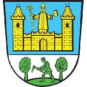 Stadt Tirschenreuth - LOGO