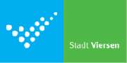 Stadt Viersen - LOGO