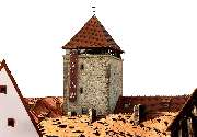 Stadt Vilseck - GALLERY