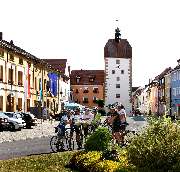 Stadt Vilseck - GALLERY