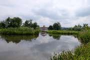 Stadt Vilseck - GALLERY