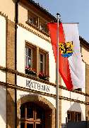 Stadt Vilseck - GALLERY