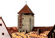 Stadt Vilseck - GALLERY