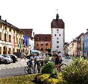 Stadt Vilseck - GALLERY