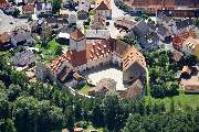 Stadt Vilseck - GALLERY
