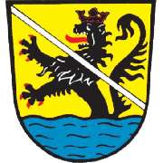 Stadt Vilseck - LOGO