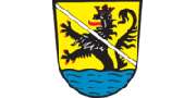 Stadt Vilseck - LOGO