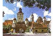 Stadt Weißenburg i. Bay. - GALLERY
