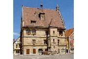 Stadt Weißenburg i. Bay. - GALLERY