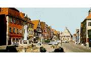 Stadt Weißenburg i. Bay. - GALLERY