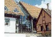 Stadt Weißenburg i. Bay. - GALLERY
