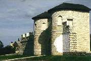 Stadt Weißenburg i. Bay. - GALLERY